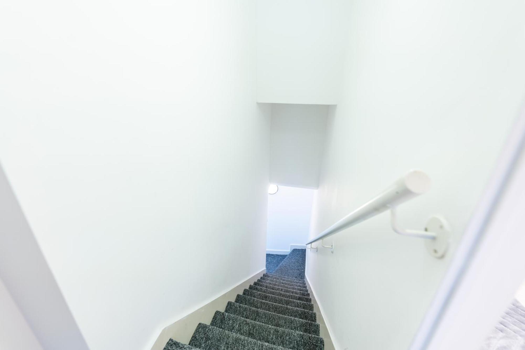 Luxury 2 Bedroom Flat In Bell Street Londen Buitenkant foto